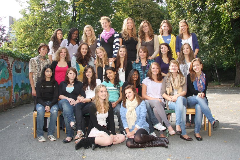 2010 8BRenner